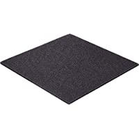 Los mejores  - Wolfgang Warmbier ABLEITF HIGER PE-SCHAUMSTOFF 300x300x6mm